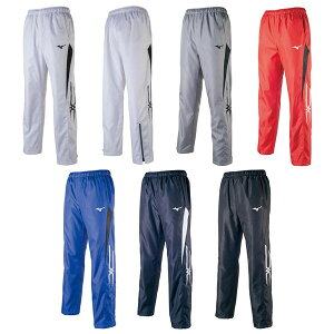 ~Ym EChu[J[ pc  Y{ uXT[ N EH[}[ MIZUNO