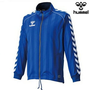 ��hummel �q�������� �W���[�W ��