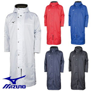 MIZUNO ~Ym x`R[g ȃO{AR[g