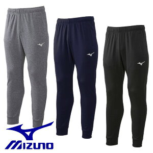 ~Ym W[W pc  Y{ \tgjbg MIZUNO