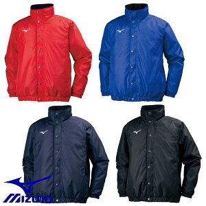 ~Ym EChu[J[  EH[}[ WPbg MIZUNO 32JE7551