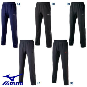  ~Ym W[W pc  Y{ Y EH[Abv MIZUNO Y