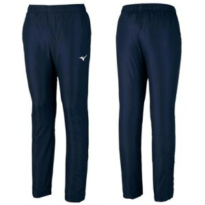 ~Ym EChu[J[ pc  Y{ bV MIZUNO ejX \tgejX oh~g 싅 EFA