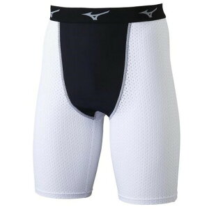 ~Ym Ci[ A_[ Xpbc ^Cc hCGAt[  MIZUNO ejX \tgejXEFA 62JB2055