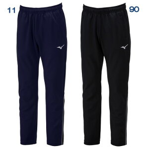 ~Ym MIZUNO W[W pc  Y{ EH[Abv X|[cEFA Y