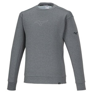 ~Ym MIZUNO XEFbg WPbg Xgb` ێ  jp jZbNX Y