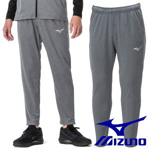 ~Ym MIZUNO W[W pc  Y{ \tgjbg Y WjA q