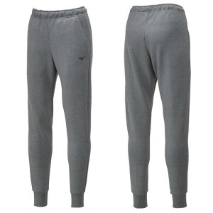 ~Ym MIZUNO fB[X XEFbg pc  Xgb` Y{