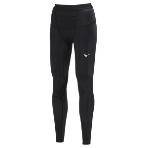 ~Ym fB[X Ci[ O^Cc Xpbc pc  oCIMA ejX oh~g EFA MIZUNO