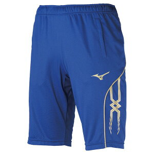 ~Ym W[W n[tpc  Y{ Zp EH[Abv MIZUNO TbJ[ tbgT EFA P2MD7081
