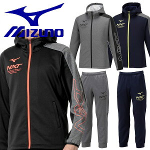 ~Ym XEFbg p[J[ ㉺Zbg N NXT MIZUNO X|[cEFA 