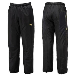 ~Ym EChu[J[ EH[}[ pc   M uXT[ MIZUNO 32MFA630