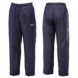 ~Ym EChu[J[ EH[}[ pc   M uXT[ MIZUNO 32MFA630