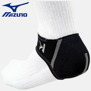 MIZUNO ~Ym T|[^[ WjA Ɨp  oCIMA