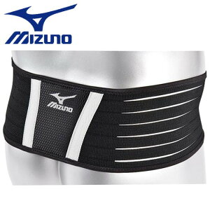 MIZUNO ~Ym BIO GEAR oCIMA T|[^[ p