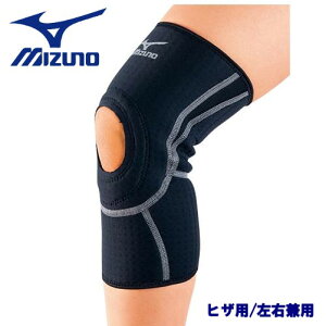 MIZUNO ~Ym BIO GEAR oCIMA T|[^[ qU G Ep
