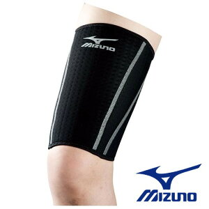 MIZUNO ~Ym BIO GEAR oCIMA T|[^[  Ep