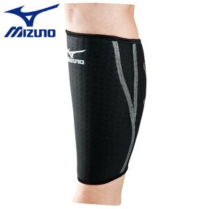 MIZUNO ~Ym BIO GEAR oCIMA T|[^[ ӂ͂ Ep