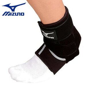 MIZUNO ~Ym BIO GEAR oCIMA T|[^[ 