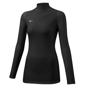 ~Ym fB[X Ci[ A_[  oCIMA nClbN Ci[Vc  MIZUNO 32MA1350