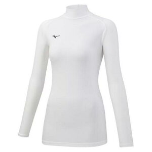 ~Ym fB[X Ci[ A_[  oCIMA nClbN Ci[Vc  MIZUNO 32MA1350