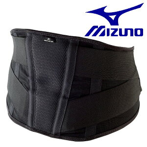 ~Ym MIZUNO T|[^[ p oCIMA BIO GEAR