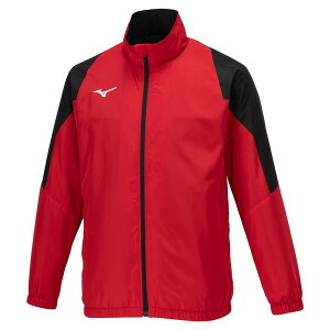 ~Ym EChu[J[ EH[}[ WPbg  N M uXT[ MIZUNO 32MEA655