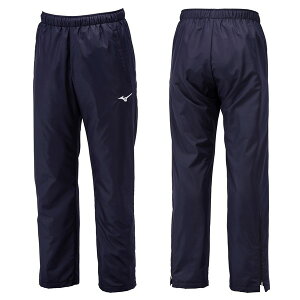 ~Ym EChu[J[ EH[}[ pc  M N uXT[ MIZUNO 32MFA655