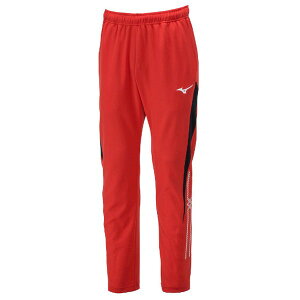 ~Ym MIZUNO W[W pc  EH[Abv X|[cEFA WjA q l Y 32MDA140