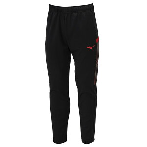  ~Ym MIZUNO W[W pc  EH[Abv Y l 