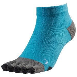 ~Ym MIZUNO \bNX 5{w ~ߕt  jO X|[c\bNX C Nc 