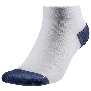 ~Ym MIZUNO \bNX ~ߕt  jO X|[c\bNX C Nc 