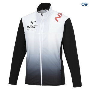  ~Ym MIZUNO W[W WPbg  N-XT EH[Abv Y l 32JCB210 