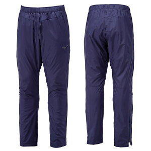 ~Ym M EChu[J[ EH[}[ pc  uXT[ MIZUNO 32MFA541