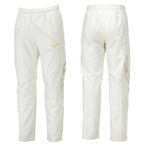 ~Ym nt EChu[J[ EH[}[ pc  M uXT[ MIZUNO 32MFB631