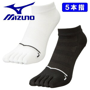 ~Ym MIZUNO Obv\bNX 5{w ~ߕt  jO X|[c\bNX C Nc  J2MX1004