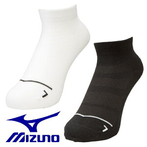 ~Ym MIZUNO Obv\bNX ~ߕt  jO X|[c\bNX C Nc  J2MX1005