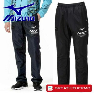 ~Ym N EChu[J[ EH[}[ pc  NXT M uXT[ MIZUNO 32JFB740