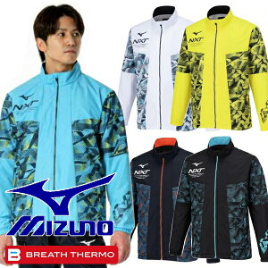 ~Ym N EChu[J[ EH[}[ WPbg  NXT M uXT[ MIZUNO 32JEB740