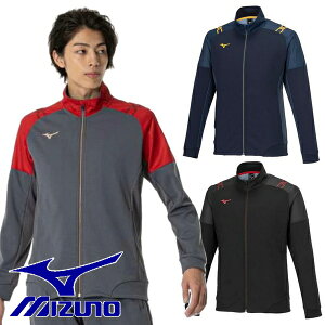 ~Ym MIZUNO W[W WPbg  \tghCjbg nCubh Y jZbNX 32MCB001