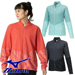~Ym MIZUNO fB[X W[W hCGAt[N[[ WPbg  X|[cEFA p 32MCB317