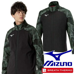 ~Ym N EChu[J[ EH[}[ WPbg  ebNV[h uXT[ M MIZUNO 32MCB530