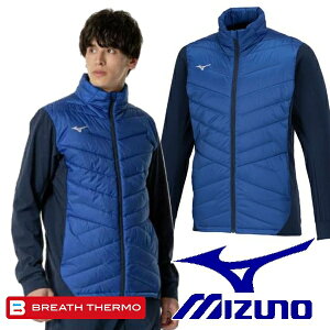 ~Ym EChu[J[ EH[}[ WPbg   ebNtB uXT[ M MIZUNO 32MEB535