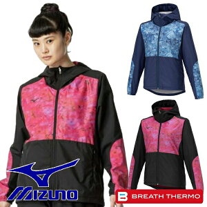 ~Ym fB[X N EChu[J[ EH[}[ WPbg p[J[  uXT[ M MIZUNO 32MEB831