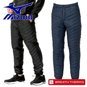 ~Ym  M EChu[J[ EH[}[ pc  ebNtB uXT[ Y MIZUNO 32MFB535