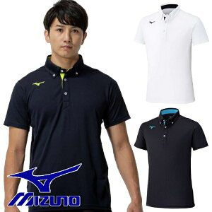 ~Ym |Vc   {^_E MIZUNO X|[cEFA Y 32MAC180