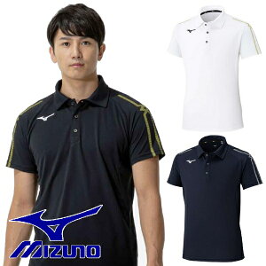 ~Ym |Vc   MCC MIZUNO X|[cEFA Y 32MAC176