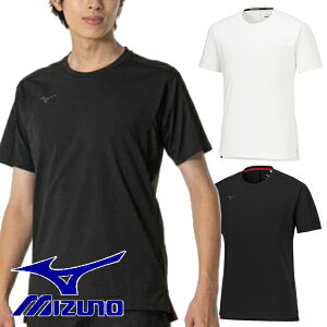 ~Ym TVc   \tghC MIZUNO X|[cEFA Y 32MAB023