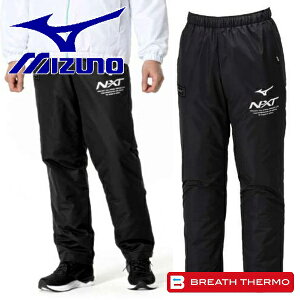 ~Ym  M EChu[J[ EH[}[ pc  N-XT uXT[ MIZUNO 32JFB75009