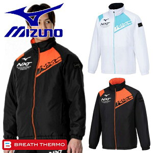 ~Ym  M EChu[J[ EH[}[ WPbg  N-XT uXT[ MIZUNO 32JEB750